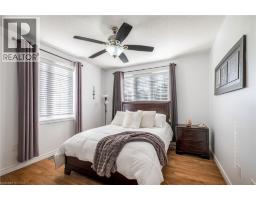 99 PANABAKER Drive UnitNo. 37 - 34