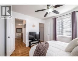 99 PANABAKER Drive UnitNo. 37 - 35