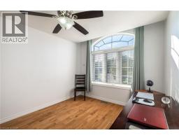99 PANABAKER Drive UnitNo. 37 - 36