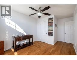 99 PANABAKER Drive UnitNo. 37 - 37