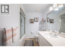 99 PANABAKER Drive UnitNo. 37 - 38