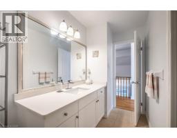 99 PANABAKER Drive UnitNo. 37 - 39