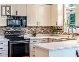 99 PANABAKER Drive UnitNo. 37 - 4