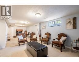 99 PANABAKER Drive UnitNo. 37 - 40