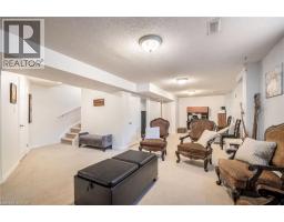 99 PANABAKER Drive UnitNo. 37 - 41