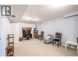 99 PANABAKER Drive UnitNo. 37 - 42