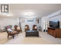 99 PANABAKER Drive UnitNo. 37 - 43