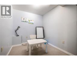 99 PANABAKER Drive UnitNo. 37 - 44