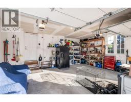 99 PANABAKER Drive UnitNo. 37 - 45