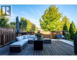 99 PANABAKER Drive UnitNo. 37 - 46