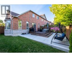 99 PANABAKER Drive UnitNo. 37 - 48