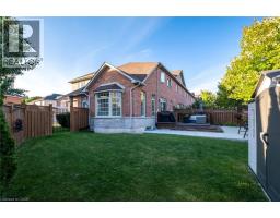 99 PANABAKER Drive UnitNo. 37 - 49