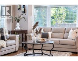 99 PANABAKER Drive UnitNo. 37 - 5