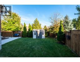99 PANABAKER Drive UnitNo. 37 - 50