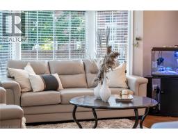 99 PANABAKER Drive UnitNo. 37 - 6