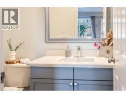 99 PANABAKER Drive UnitNo. 37 - 7
