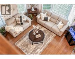 99 PANABAKER Drive UnitNo. 37 - 8