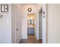 99 PANABAKER Drive UnitNo. 37 - 9