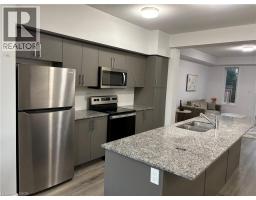 350 RIVER ROAD Road UnitNo. 41 - 11