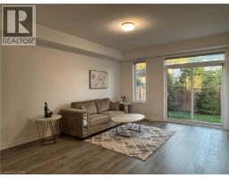 350 RIVER ROAD Road UnitNo. 41 - 16