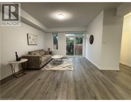 350 RIVER ROAD Road UnitNo. 41 - 19