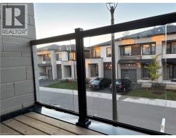 350 RIVER ROAD Road UnitNo. 41 - 23