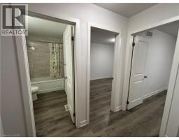 350 RIVER ROAD Road UnitNo. 41 - 25