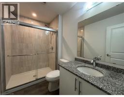 350 RIVER ROAD Road UnitNo. 41 - 26