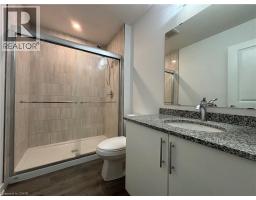 350 RIVER ROAD Road UnitNo. 41 - 28