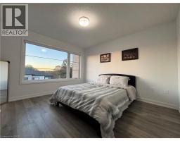 350 RIVER ROAD Road UnitNo. 41 - 29