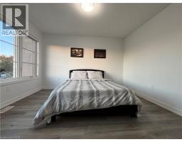 350 RIVER ROAD Road UnitNo. 41 - 32