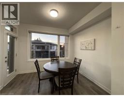 350 RIVER ROAD Road UnitNo. 41 - 8