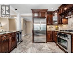228 MICHENER Crescent - 10