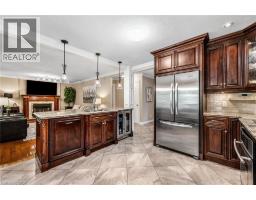 228 MICHENER Crescent - 11