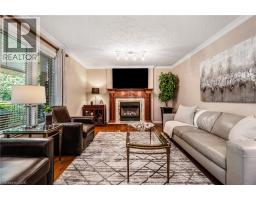 228 MICHENER Crescent - 16