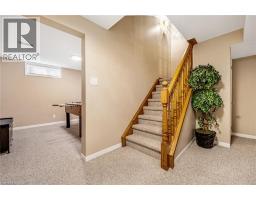 228 MICHENER Crescent - 31