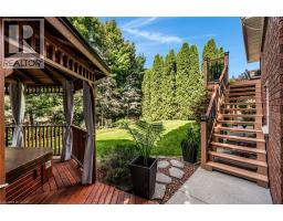 228 MICHENER Crescent - 39