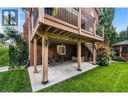 228 MICHENER Crescent - 45