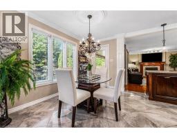 228 MICHENER Crescent - 9