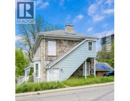 245 AINSLIE Street S - 2