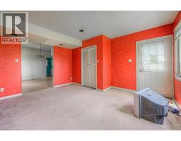 245 AINSLIE Street S - 22