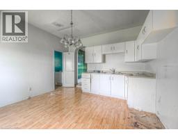 245 AINSLIE Street S - 23
