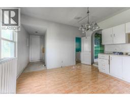 245 AINSLIE Street S - 25