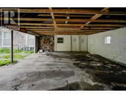 245 AINSLIE Street S - 6