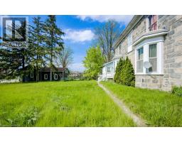 245 AINSLIE Street S - 7