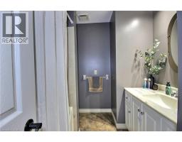 755 N YORK Avenue N - 10