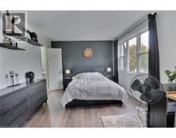 755 N YORK Avenue N - 12