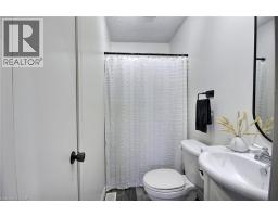 755 N YORK Avenue N - 13