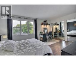 755 N YORK Avenue N - 14