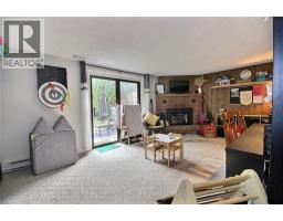 755 N YORK Avenue N - 15